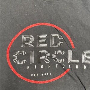 John Wick Black T-Shirt